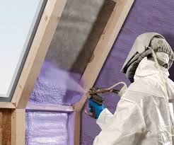 Best Spray Foam Insulation  in Brenham, TX